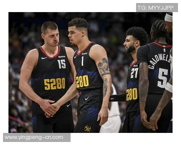 本周体育快讯合集