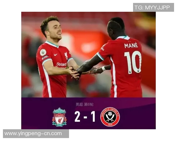 利物浦赛场爆发小插曲，裁判如何处理？