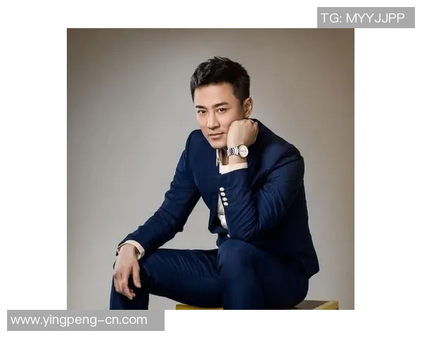 范戴克携手代言国际品牌,商业价值飙升