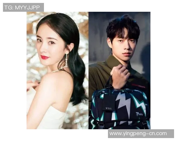 八卦爆料:选秀被曝与明星传出绯闻