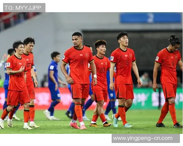 足球世界杯外围赛球队晋级预测