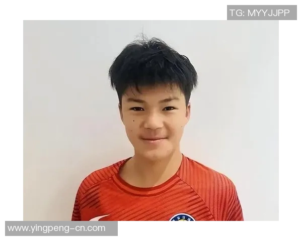 足球小将留洋成功签约西甲球队