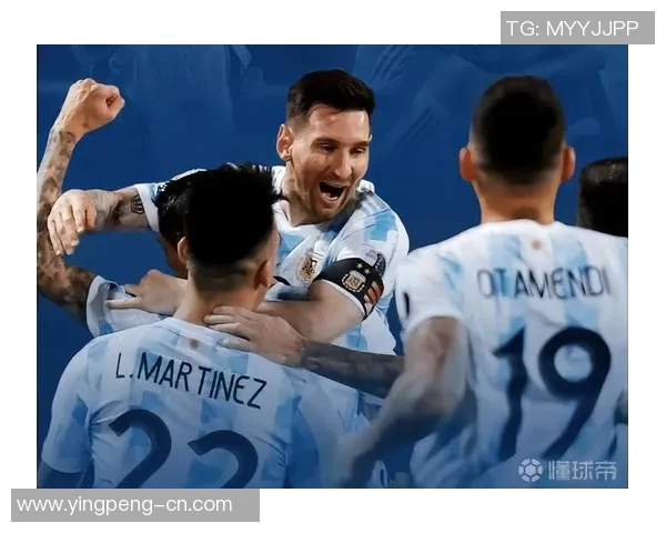 凯恩冲击金球奖？数据全面对比分析