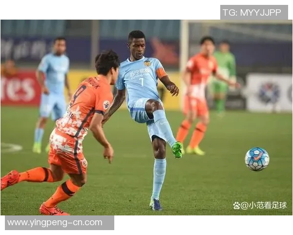 超级对决！战术解析大战成看点之最