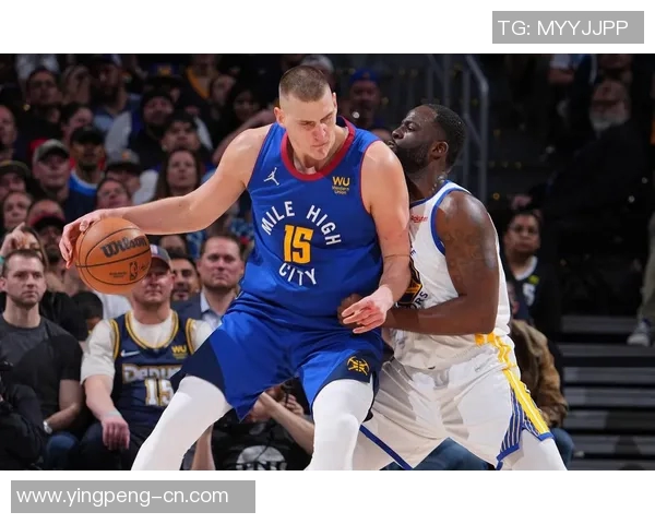 约基奇社媒发声回应争议事件