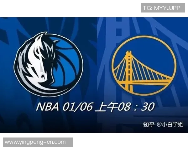 【深度解析】独行侠近况+未来走势预测