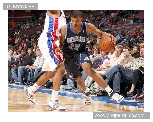 【深度解析】凯尔特人近况+未来走势预测