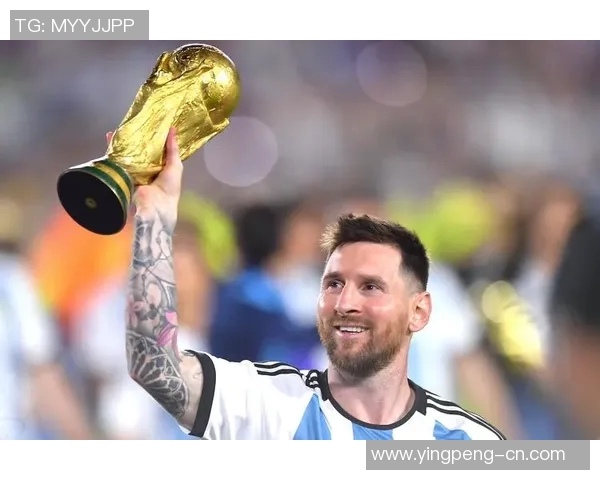 昔日王者梅西状态下滑，何去何从？