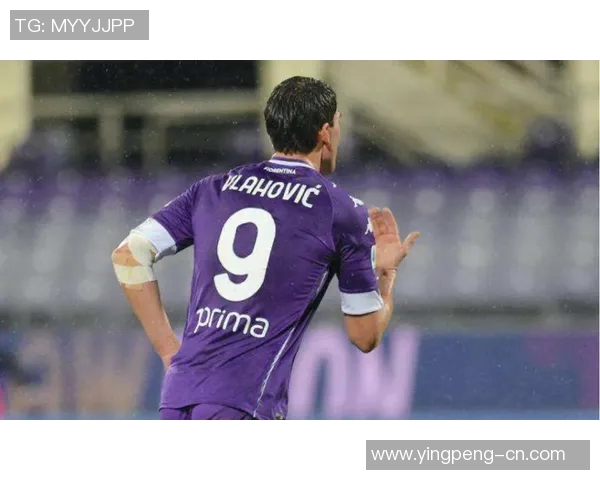 【深度解析】球星绯闻近况+未来走势预测