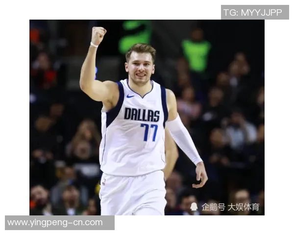 预测：独行侠胜率几何？数据模型告诉你答案