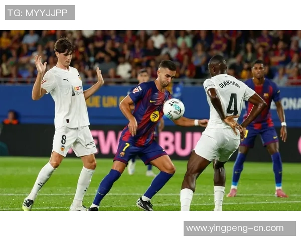 今日五大联赛焦点赛事全景回顾:从英超到西甲的精彩瞬间与关键战况解析