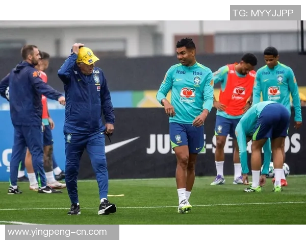 超级对决世界杯预选赛激情碰撞各队争夺荣耀之战成焦点