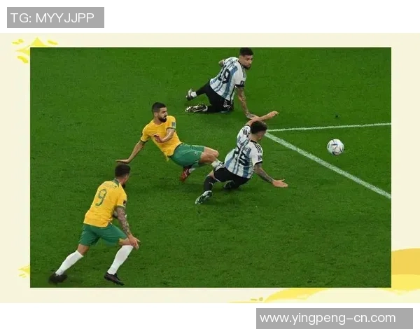 世界杯球队赛前热身训练与战术演练的重要性及其对比赛表现的影响分析