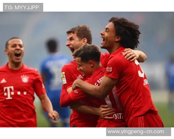 今日五大联赛精彩赛事全览：焦点对决与最新战况一网打尽