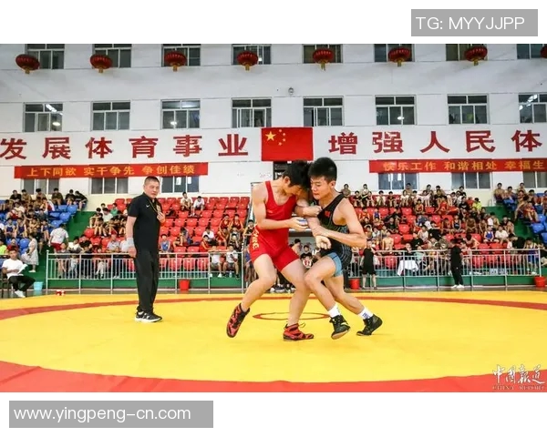 精选高口碑体育综艺节目推荐清单助你收获运动激情与无限快乐